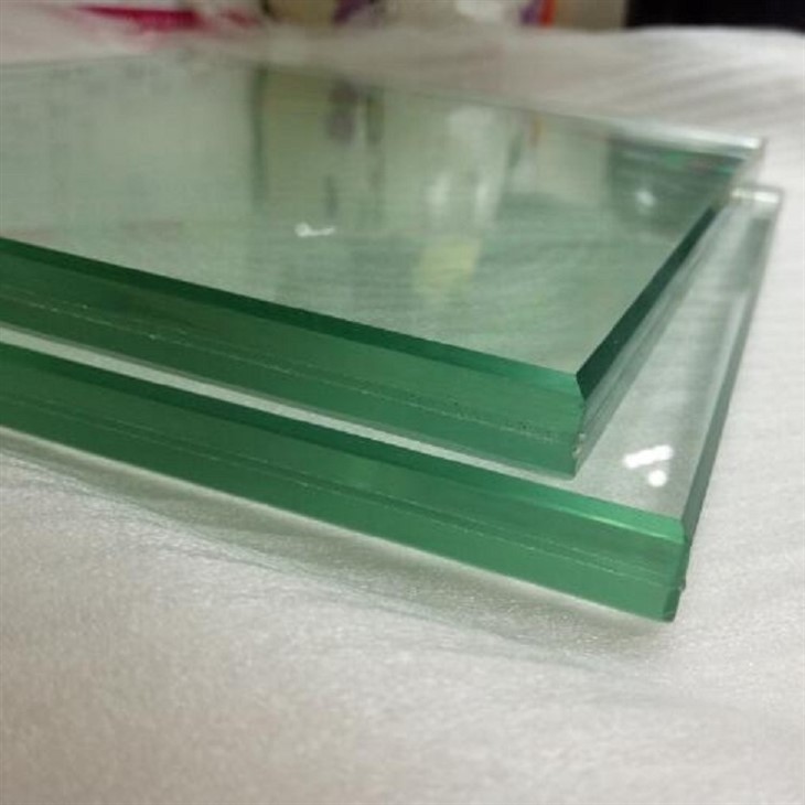 17.52mm-21.52mm-heat-soaked-toughened-laminated-safety-glass-supplier(001)